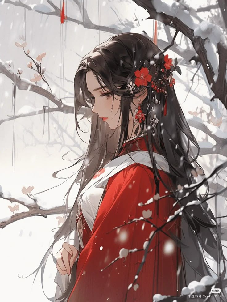 Ba Nén Hương Trước Điện Thần Minh